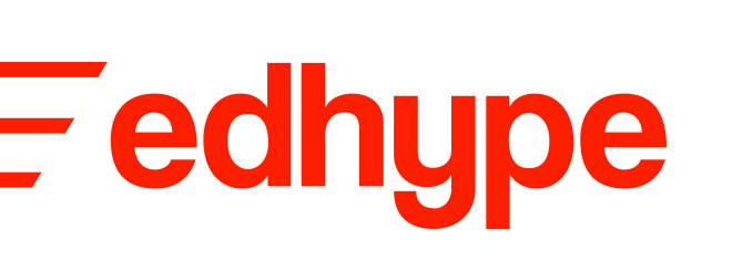 Edhype Labs